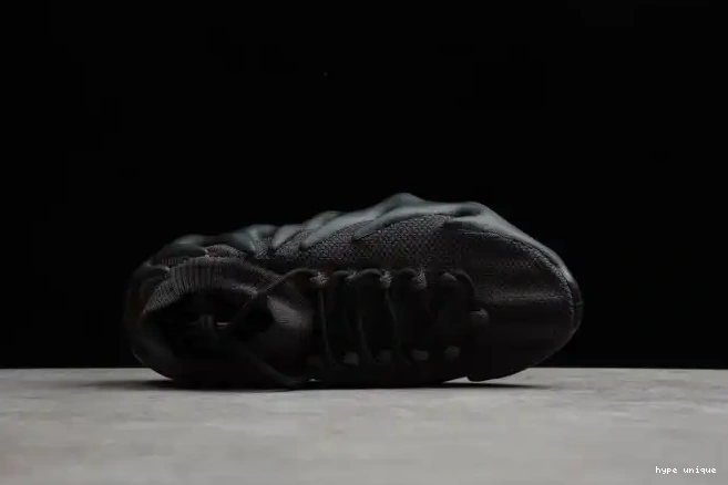 hype YEEZY 450 H68039 DARK ADIDAS SLATE 0612